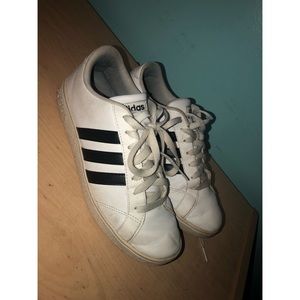 adidas sneakers